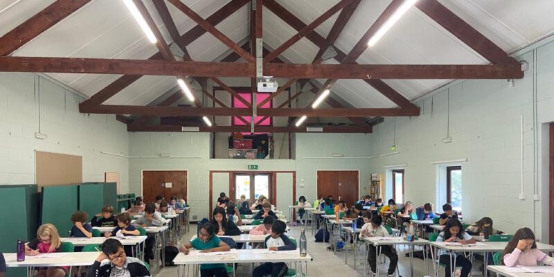 WhatsApp Image 2023-11-08 at 19.13.42