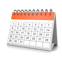 Untitled design (80)